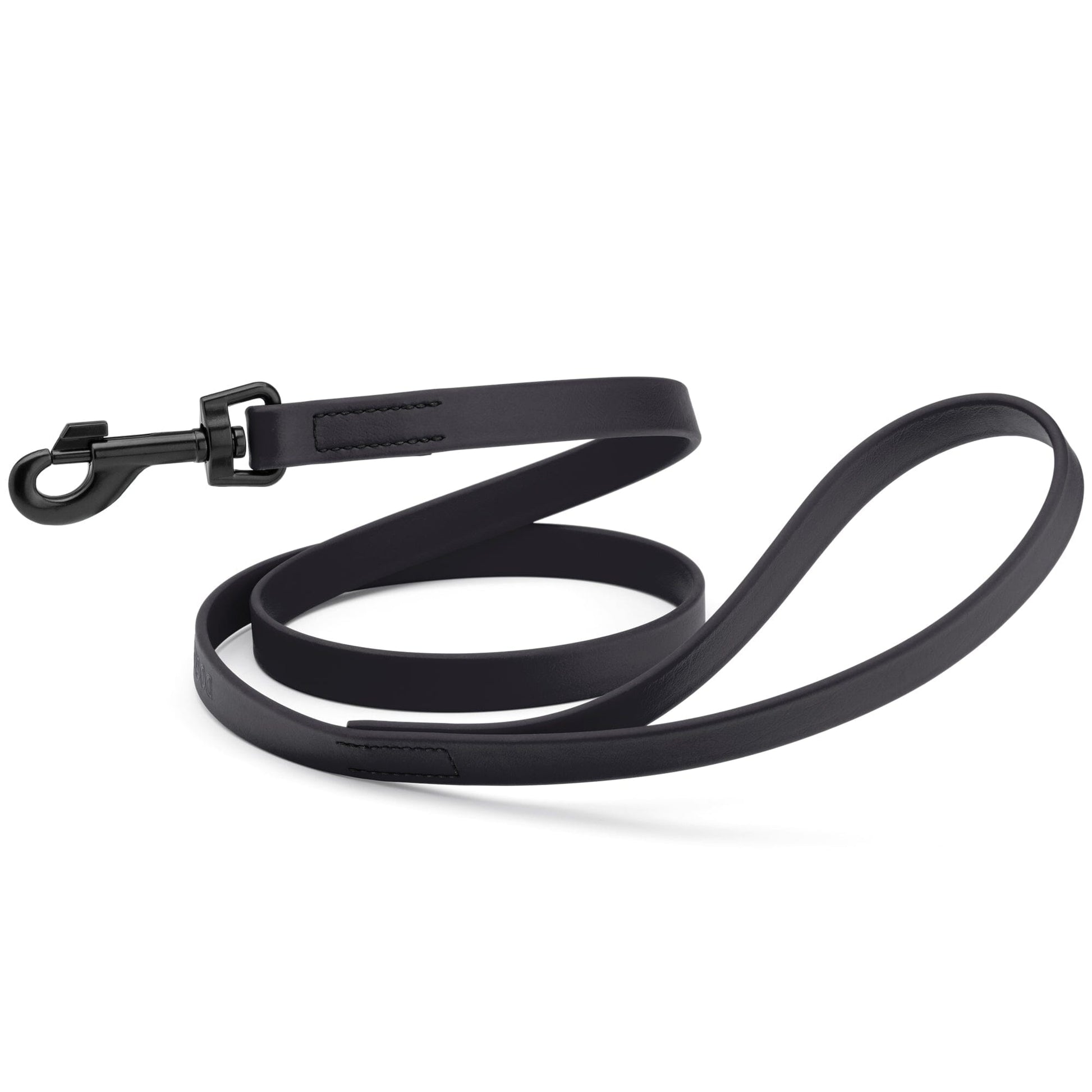 Biothane Waterproof Dog Leash 6 ft
