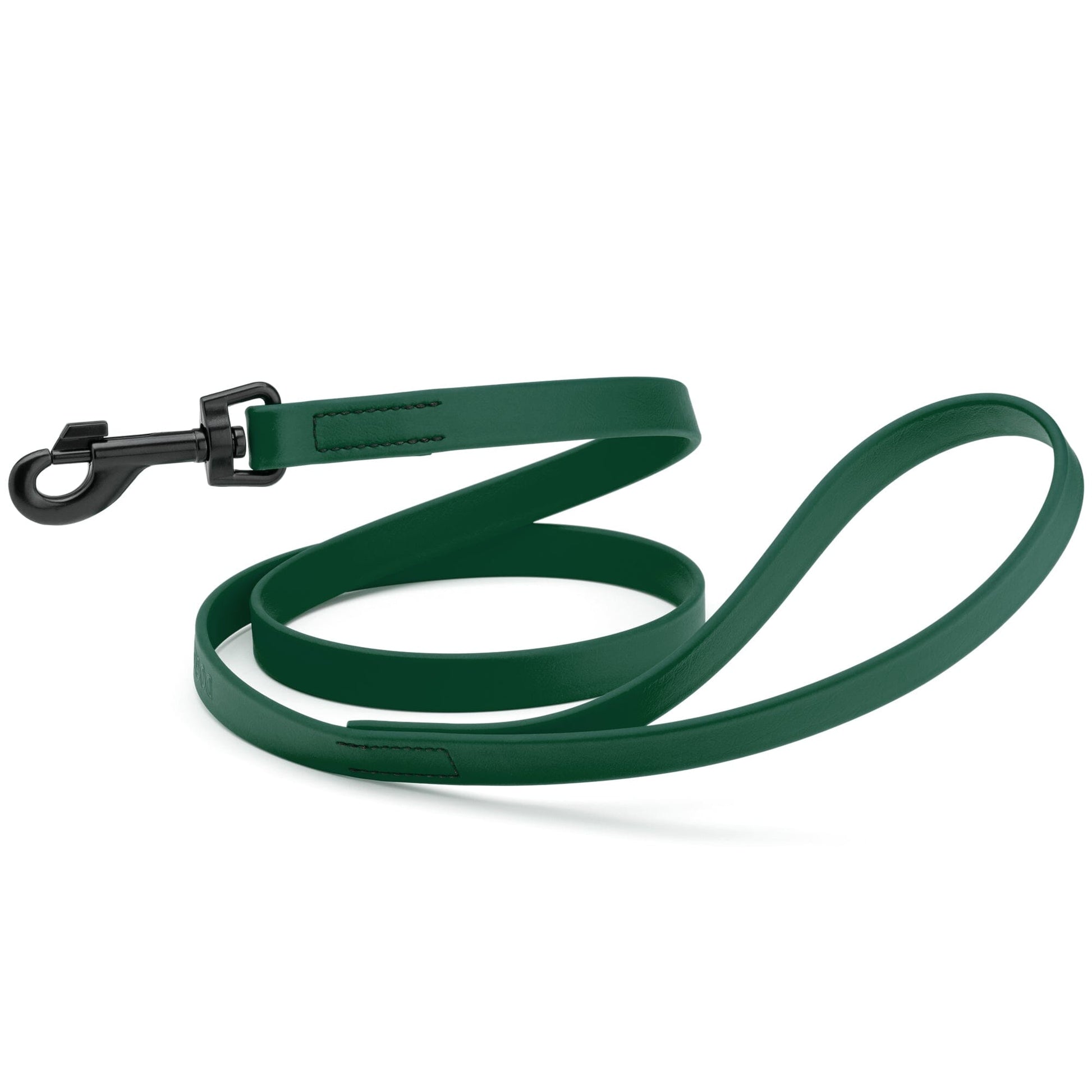 Biothane Waterproof Dog Leash 6 ft