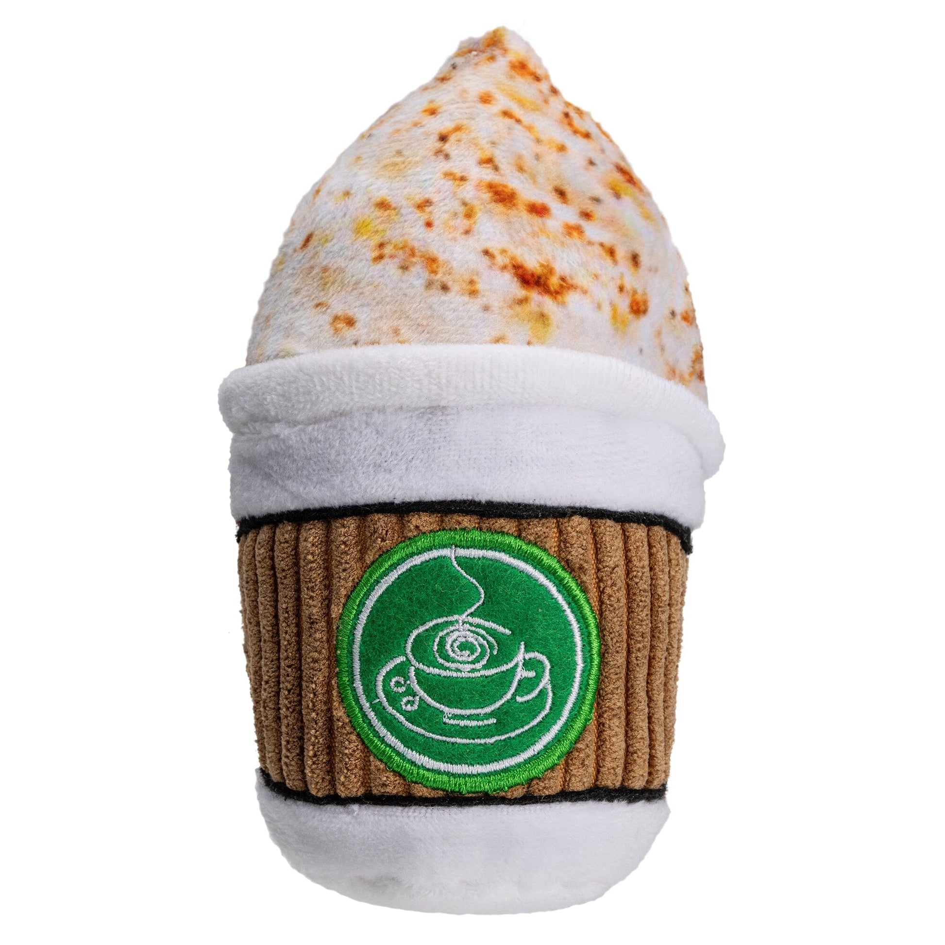 NEW 6" Mini Squeaky Dog Toy Collection