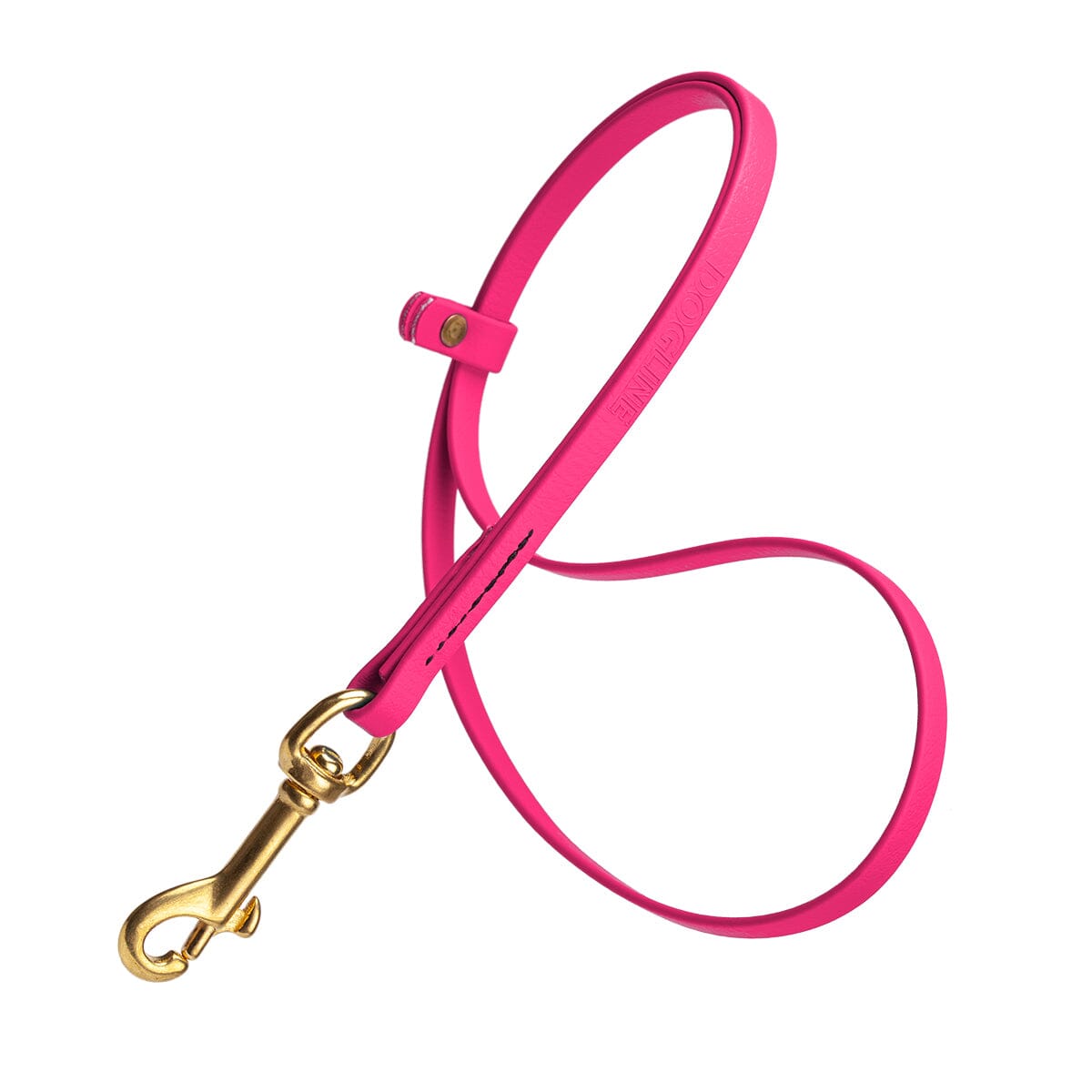 Biothane Dog Grooming Loop