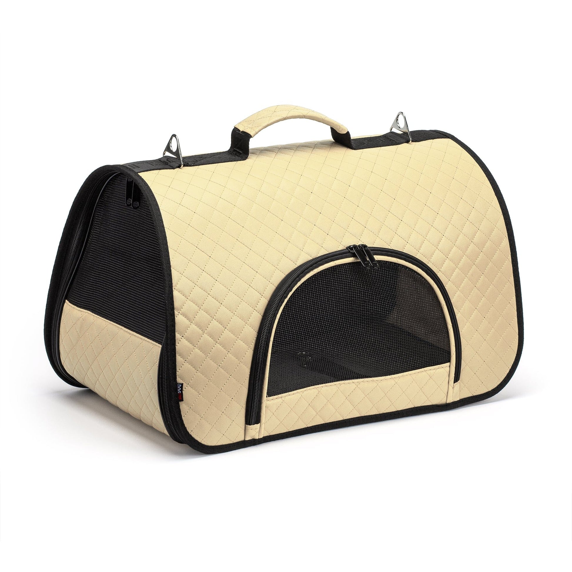 Designer Pet Carrier
