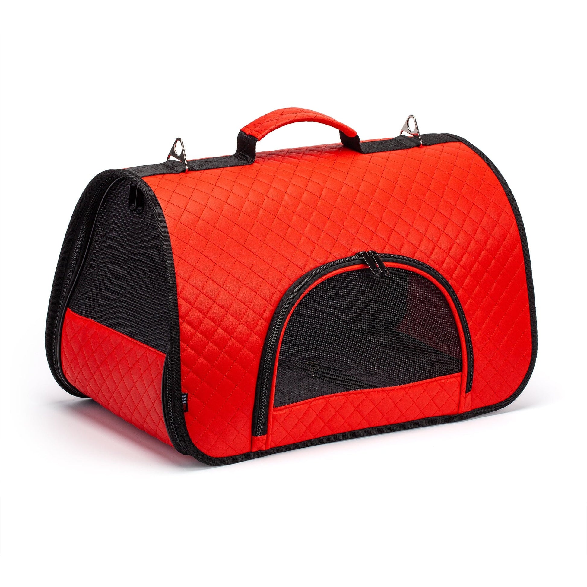 Designer Pet Carrier