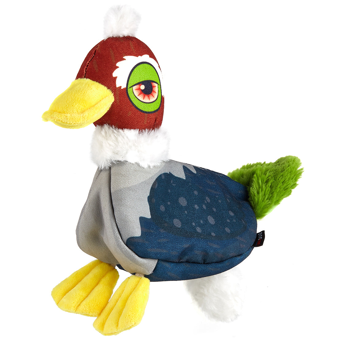 Interactive Toy Collection with a Surprise Inside