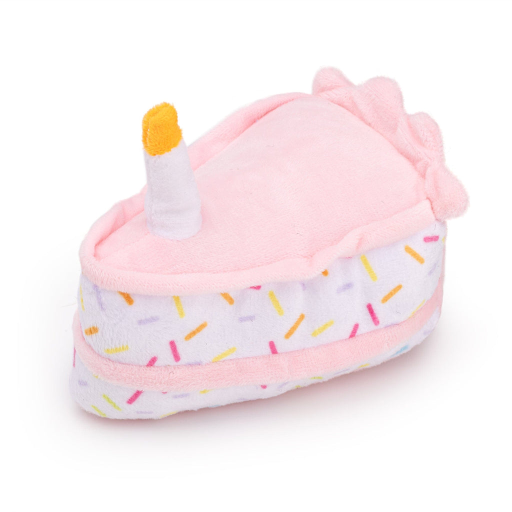 Mini Plush Dog Toys Collection