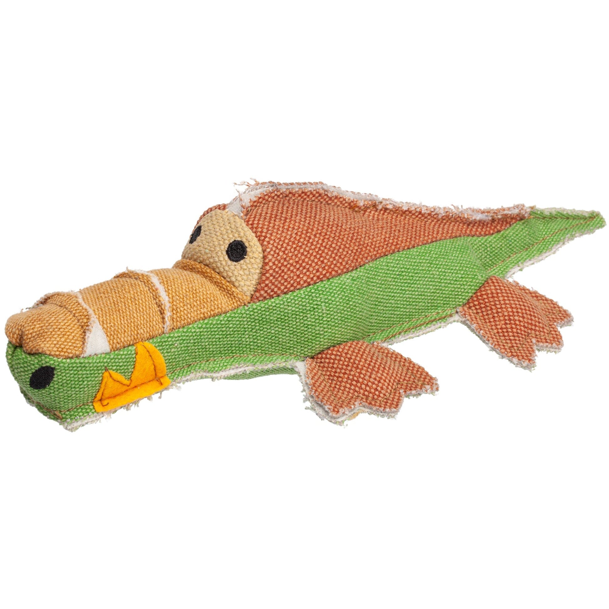 Nature Animal Toys