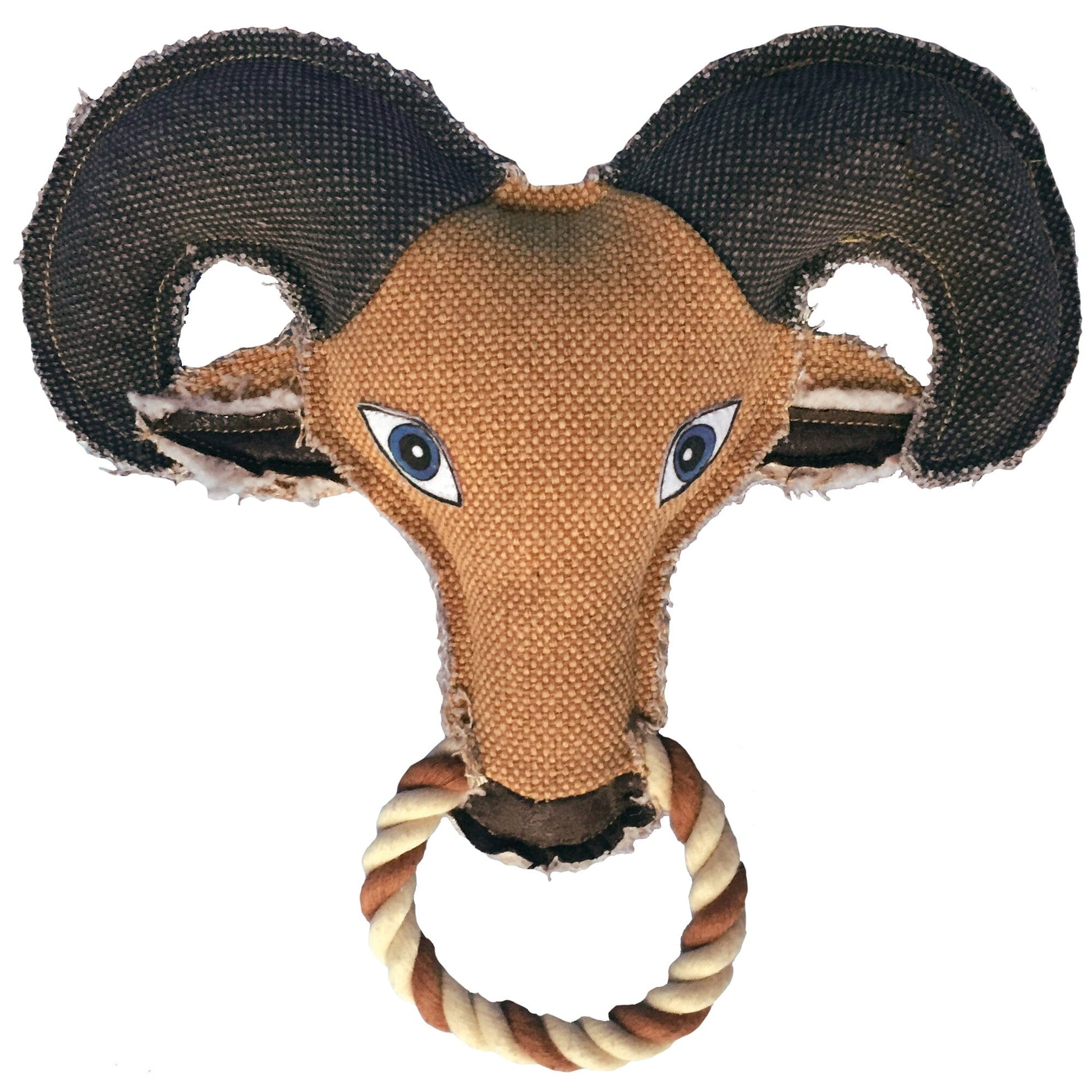 Nature Animal Toys