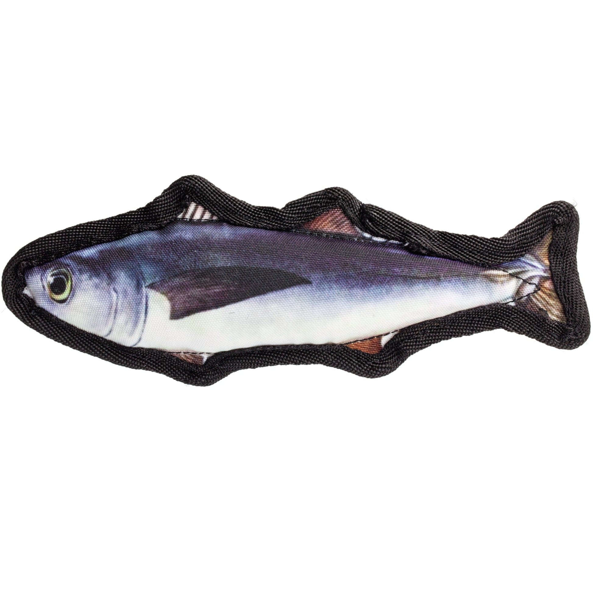 Mini Tropical Fish Toys